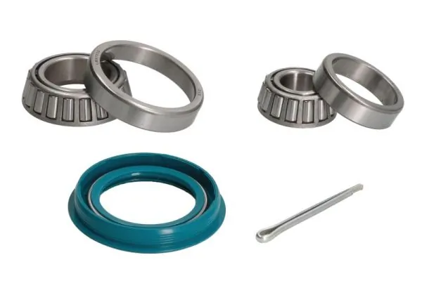 Wheel Bearing Kit H1X001BTA