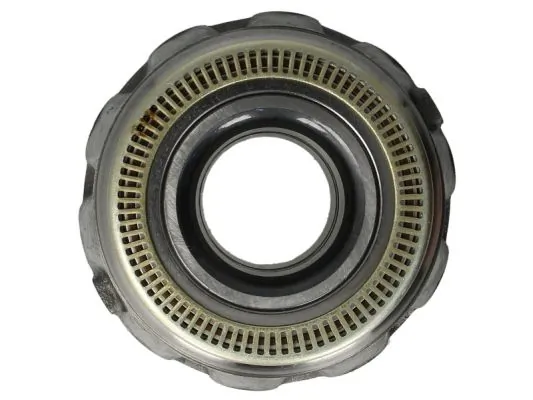 BTA B04-5010587029 Wheel Hub