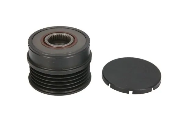 Alternator Freewheel Clutch E4F015BTA