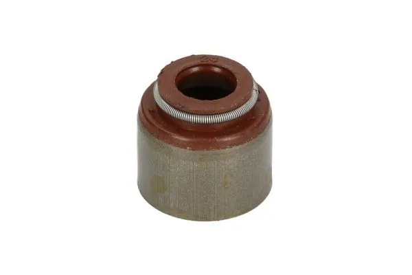 Seal Ring, valve stem N30502BTA