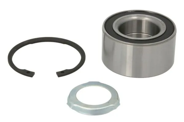 Wheel Bearing Kit H2B001BTA