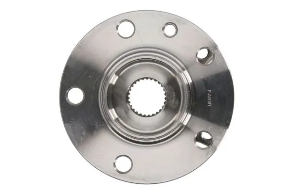 Wheel Bearing Kit H1F035BTA