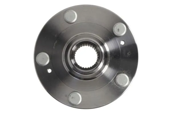 Wheel Hub H50528BTA