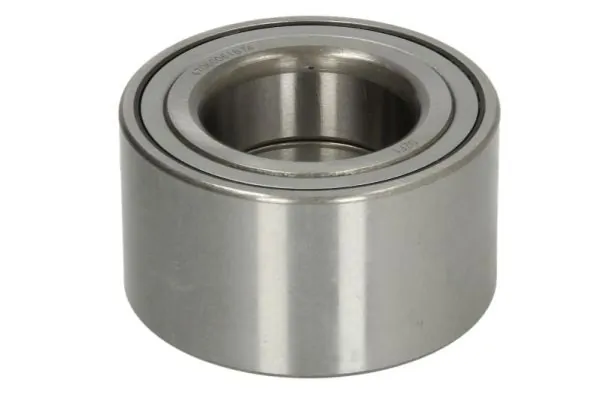 Wheel Bearing Kit H16006BTA