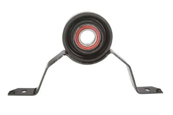 BTA G9W019BTA Suspension, propshaft