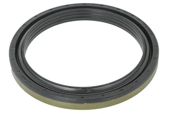 BTA B06-2231 Shaft Seal, wheel hub