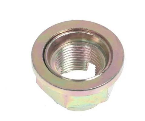 BTA 471R0125BTA Axle Nut, drive shaft
