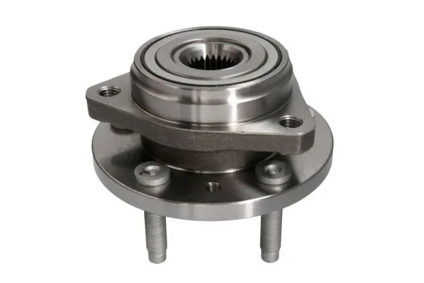 Wheel Hub H1Y017BTA