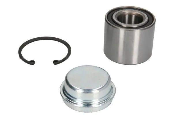 Wheel Bearing Kit H28013BTA