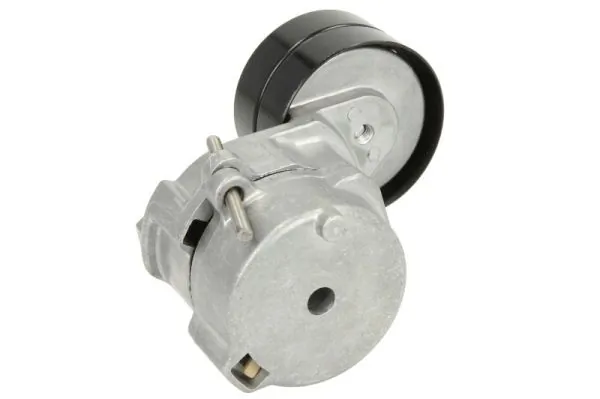 BTA B05-AG-110 Belt Tensioner, V-ribbed belt