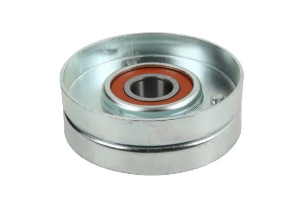 Tensioner Pulley, V-ribbed belt E20002BTA
