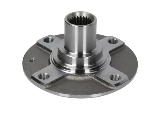 Wheel Hub H5G012BTA