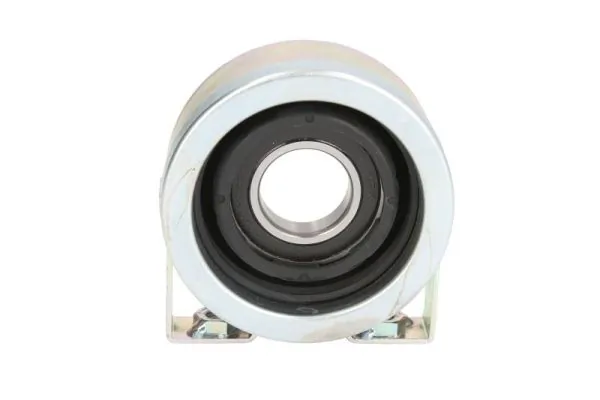 Suspension, propshaft G9G037BTA