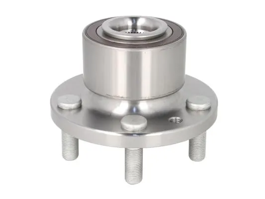 Wheel Bearing Kit H1I007BTA