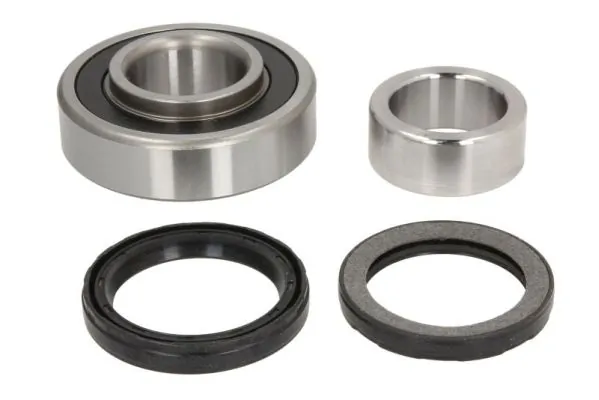 Wheel Bearing Kit H28010BTA
