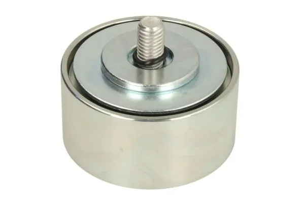 Tensioner Pulley, V-ribbed belt B05-AG-342