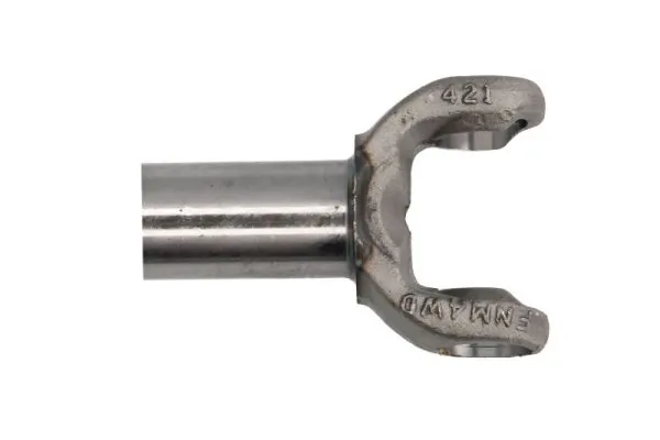 BTA B05-AG-146 Drive Shaft