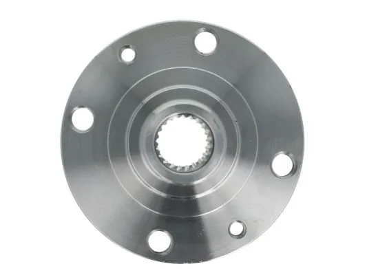Wheel Hub H5F010BTA