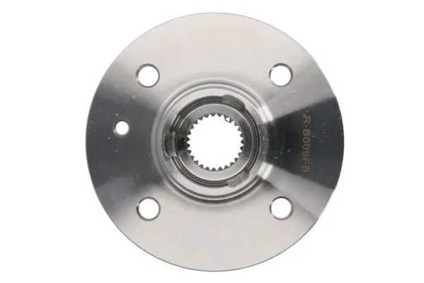 BTA H5B005BTA Wheel Hub