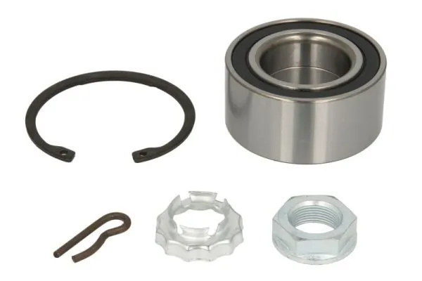 Wheel Bearing Kit H1C004BTA