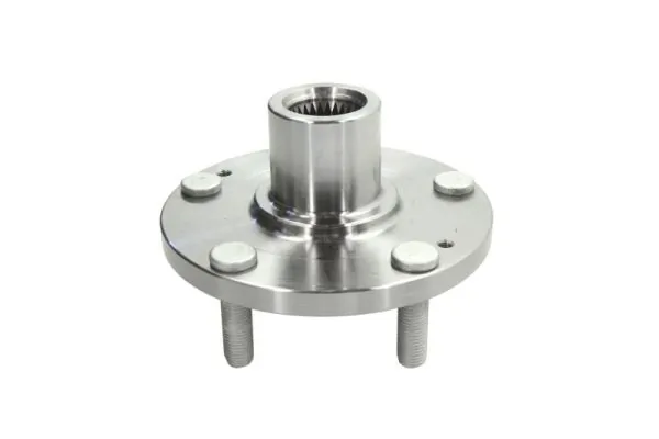 Wheel Hub H50511BTA