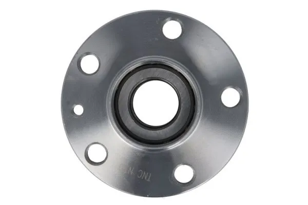 Wheel Bearing Kit H2C045BTA