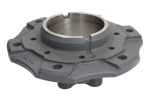 Wheel Hub B04-9703500335