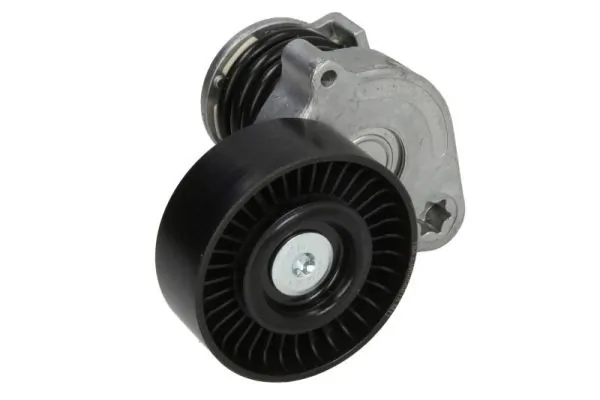 Belt Tensioner, V-ribbed belt E3M0006BTA