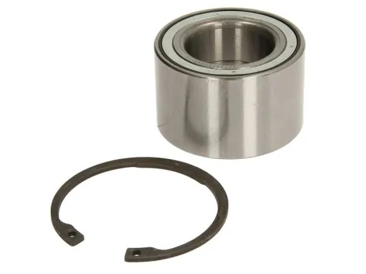 Wheel Bearing Kit H25013BTA