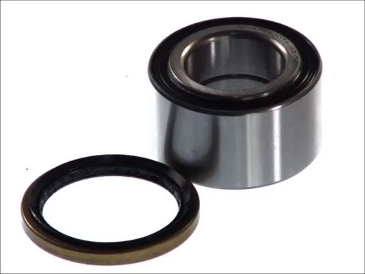 Wheel Bearing Kit H12066BTA