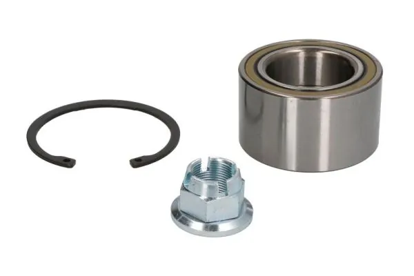 Wheel Bearing Kit H1R025BTA
