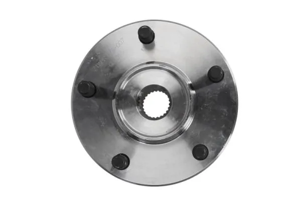 BTA H15007BTA Wheel Bearing