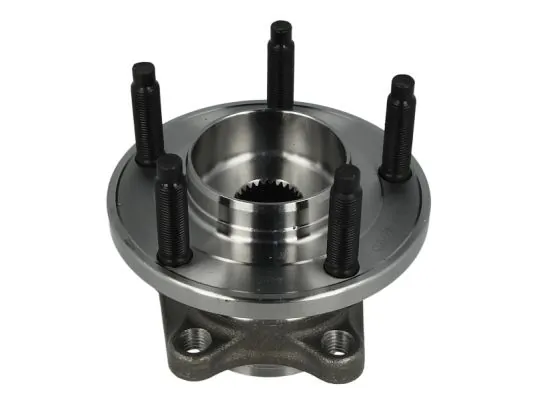 Wheel Bearing Kit H23052BTA