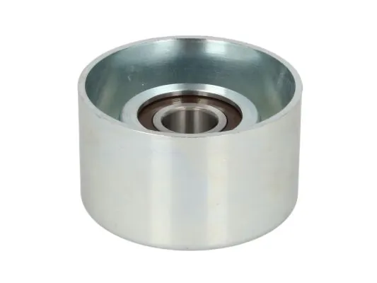 BTA E22016BTA Tensioner Pulley, V-ribbed belt