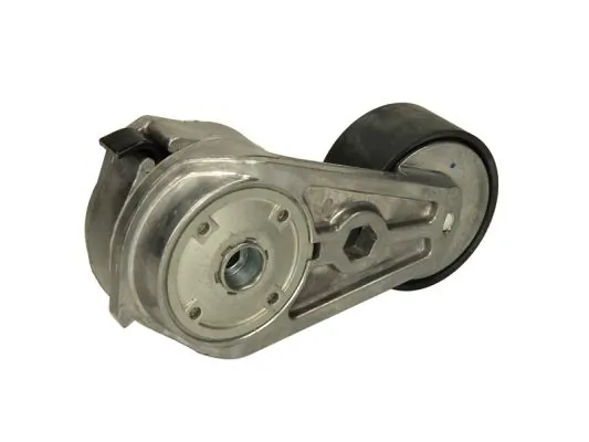 Belt Tensioner, V-ribbed belt B05-01-020