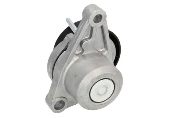 Tensioner Lever, V-ribbed belt E3C0017BTA