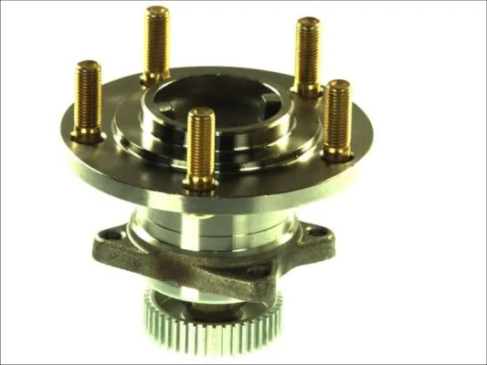 Paket bantalan roda H25024BTA