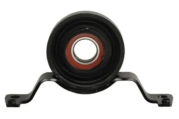 BTA G9W025BTA Suspension, propshaft