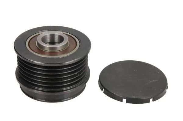 Alternator Freewheel Clutch E40007BTA