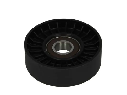 Tensioner Pulley, V-ribbed belt E20501BTA