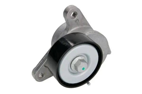 Belt Tensioner, V-ribbed belt E3W0006BTA