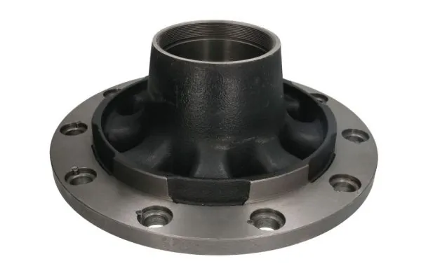 Wheel Hub B04-0327248400