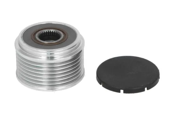 Alternator Freewheel Clutch E4G007BTA