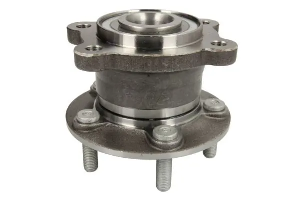 Wheel Bearing Kit H2G058BTA