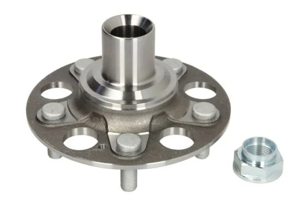 Wheel Hub H54019BTA