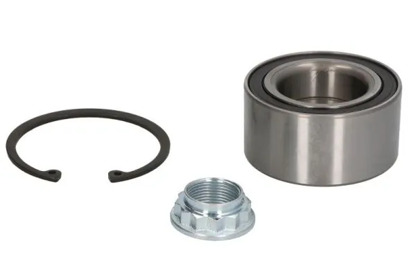 Wheel Bearing Kit H2B006BTA