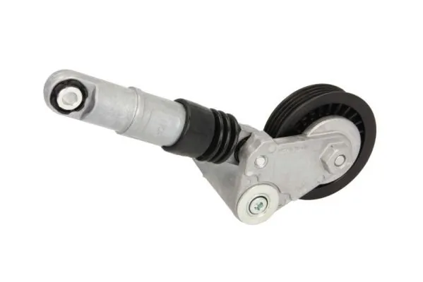 Belt Tensioner, V-ribbed belt E3W0018BTA