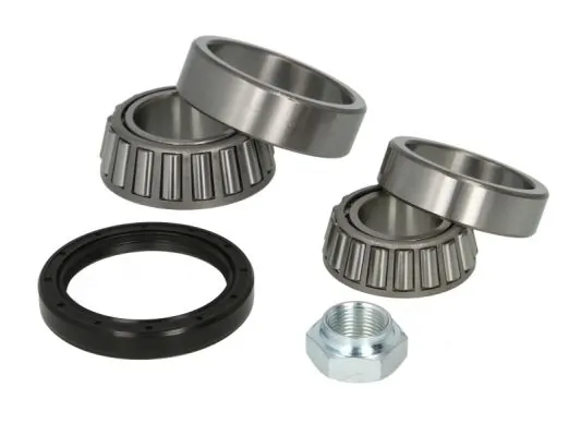 Wheel Bearing Kit H2C017BTA