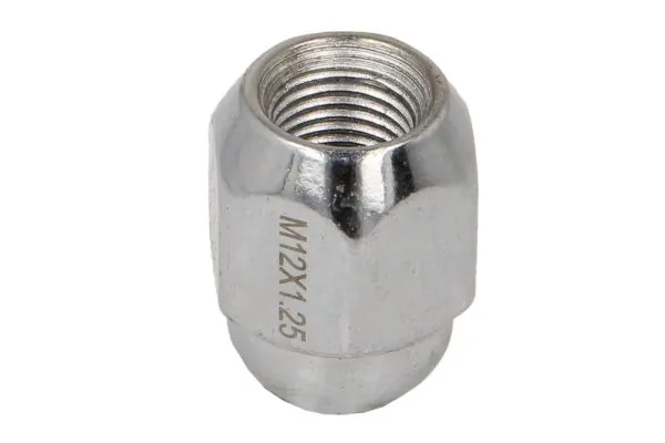 BTA H60034BTA Wheel Nut