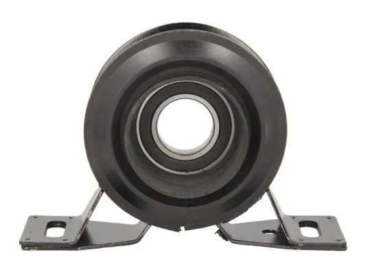 Suspension, propshaft G9I004BTA